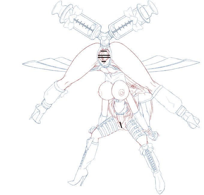 #後ろ姿からしか得られない栄養があるので見た人も貼る 