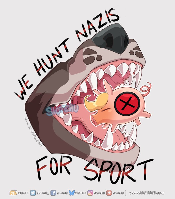 NO KINGS