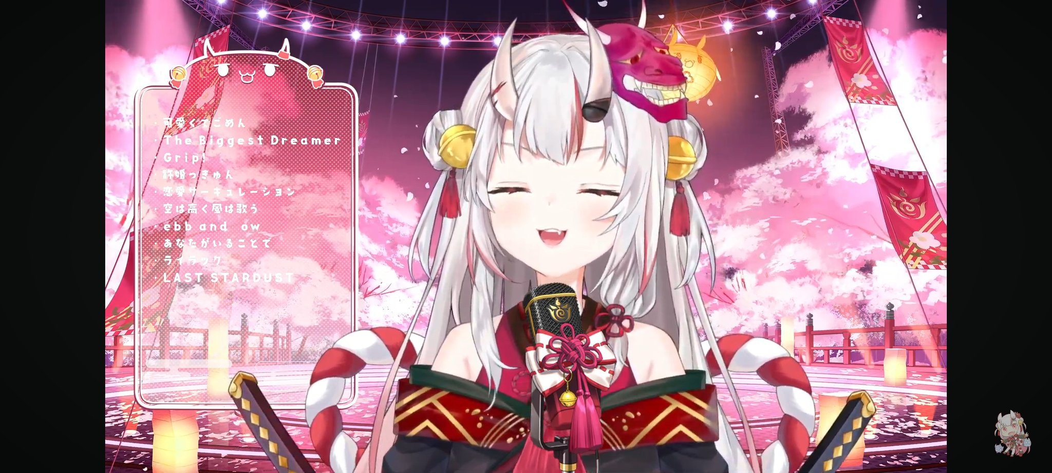 真月志狼😈๑A︵A๑余!!!!!（まつきしろう） on X: 