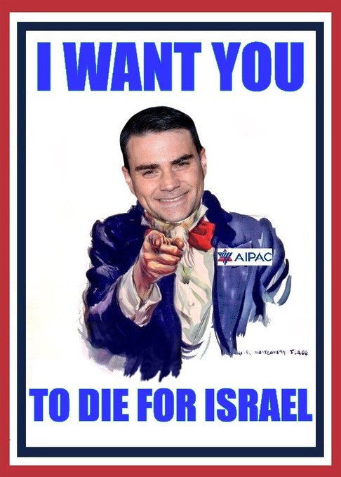 MossadMoron's tweet image. C'mon goyim, let's go die for israel!
Brought to you by Express VPN and this vagina cream.