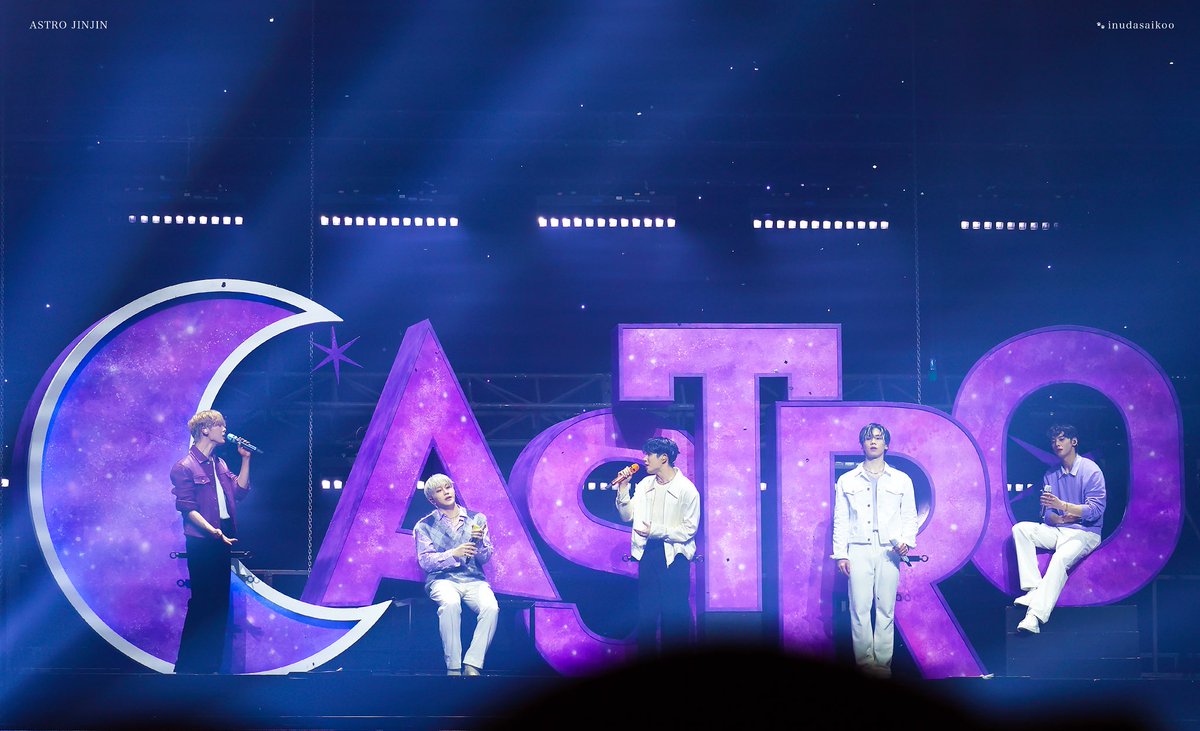 🐾250607 The 4th ASTROAD
                                          Stargraphy

#진진  #JINJIN  #박진우 #Stargraphy
#ASTRO  #아스트로  #inudapic