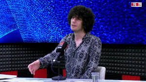 Mañana a las 10 de la mañana en "El Penta" por <a href="/RadioBelcha/">Radio Belcha</a> escucharemos a:

🔴Carameloraro: Banda de indie-rock nacida en Salamanca en 2021.

🟡Detrapo: Proyecto solitario de Miguel González, quien fue parte de bandas como A Contraverso y Surko.

Por -&gt; ogirdor.airtime.pro