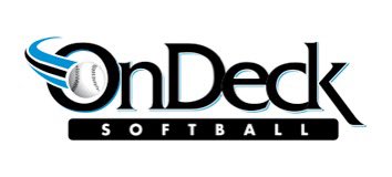 Dirtdogs Vazquez 18 Gold (@dirtdogsvaz2025) on Twitter photo Please welcome <a href="/ondecksoftball/">OnDeck Softball 🥎</a> who will now be in attendance and evaluating at Session 1 & 2 at our Summer Elite Camp! OnDeck Softball is the best in the business and will be evaluating players for invites to their events! Please welcome <a href="/ondecksoftball/">OnDeck Softball 🥎</a> who will now be in attendance and evaluating at Session 1 & 2 at our Summer Elite Camp! OnDeck Softball is the best in the business and will be evaluating players for invites to their events!