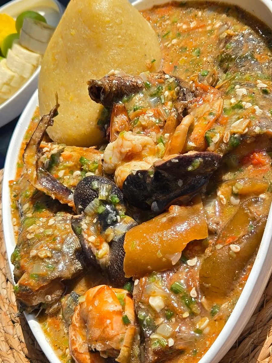 Fais ton choix 1 ou 2
1- PISTACHE
2- GOMBO

Demande à madame de te préparer ce que tu auras choisi 😇

Bon week-end à tous 🤍🙏