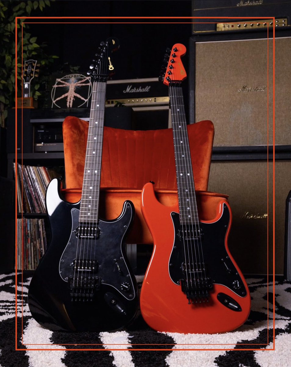 Happy #Straturday 🙌🏻👇🏻