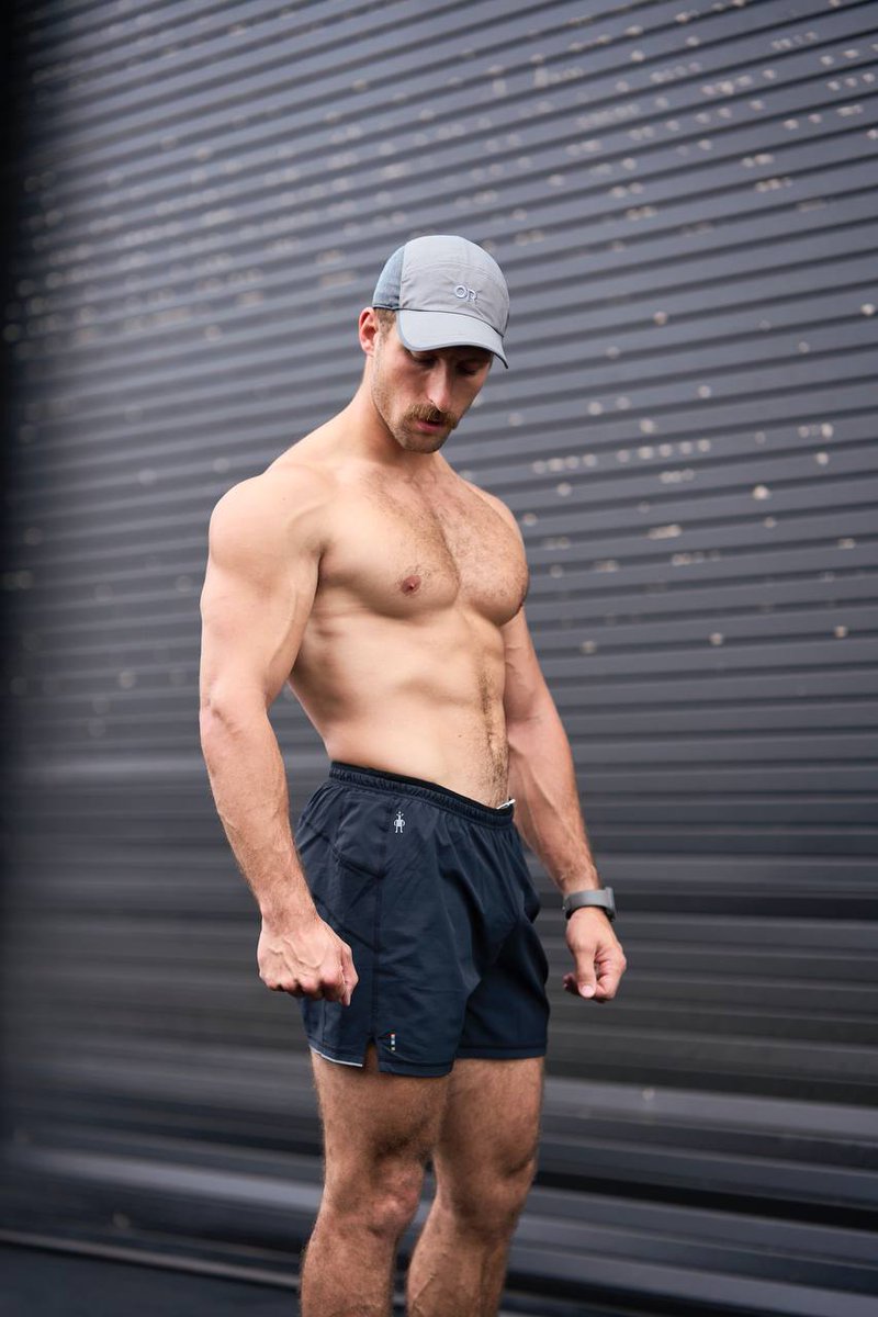 JayDee Bx (@JayDeBx) / Posts / X