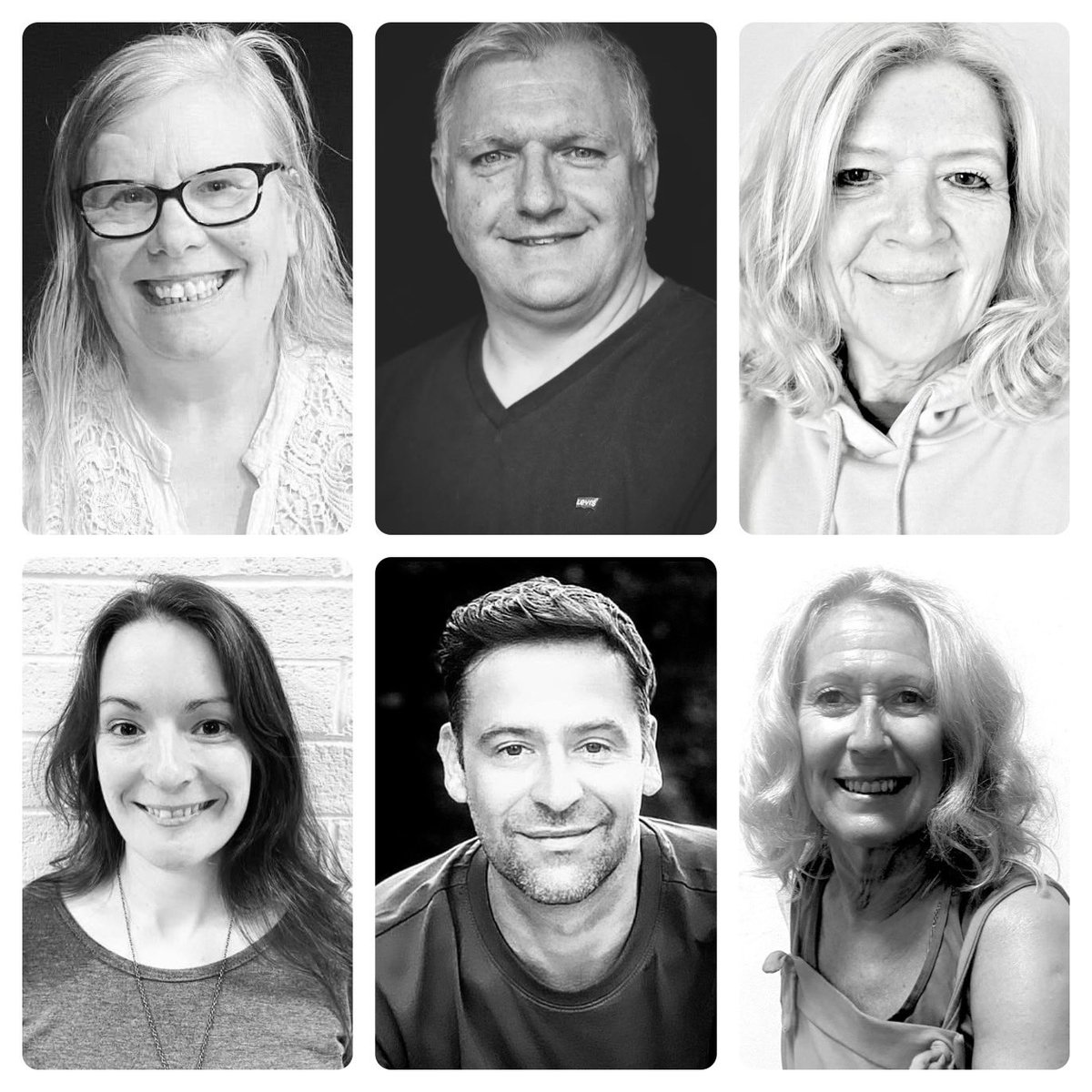 Against The Grain tweet media