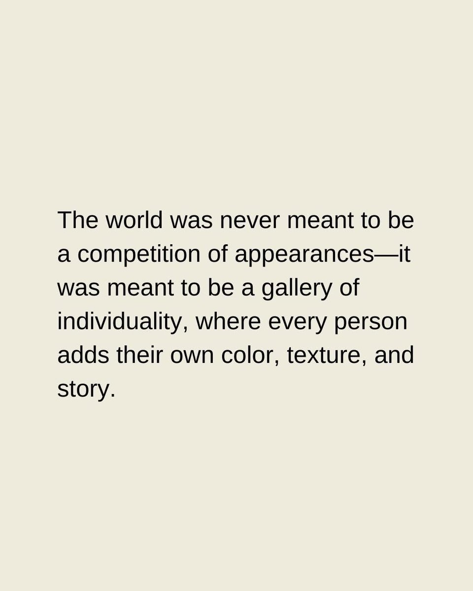 Cosmic Insights 🌻 (@awakenthyself33) on Twitter photo 