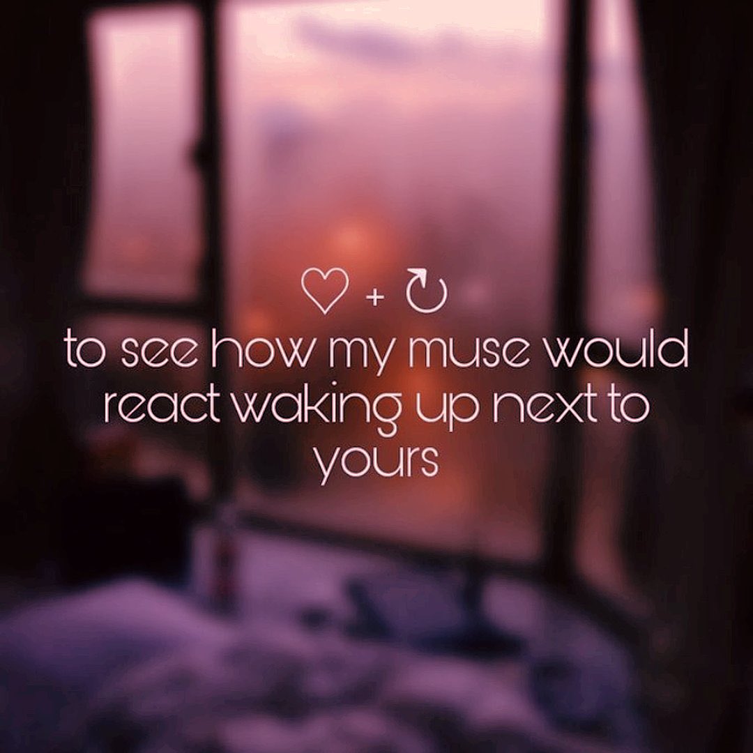 Let’s test this one out.