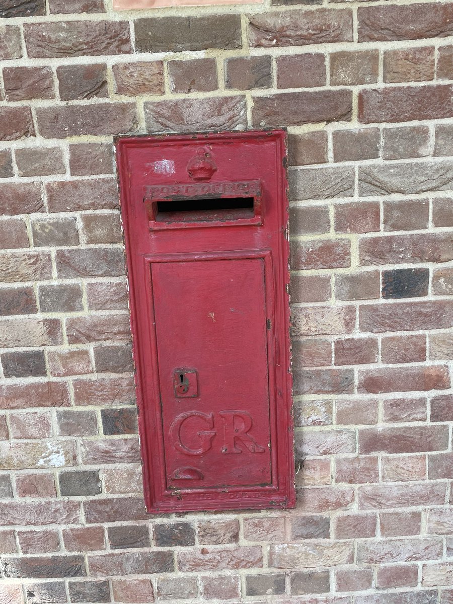 Hugh Canning’s Operalogue tweet media