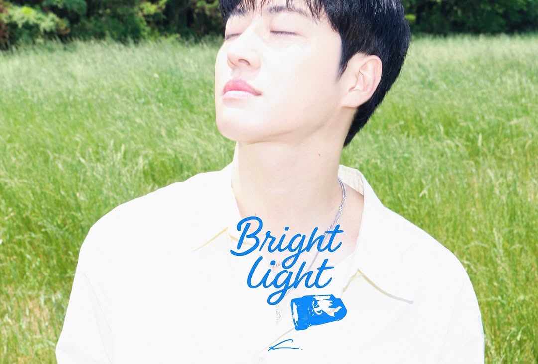 UpdateKBoys's tweet image. LINDO! O Feeldog (ex-UNB) divulgou as fotos conceituais para seu novo single "Bright Light", que sairá no dia 16 de junho.

#Feeldog #UNB #BrightLight