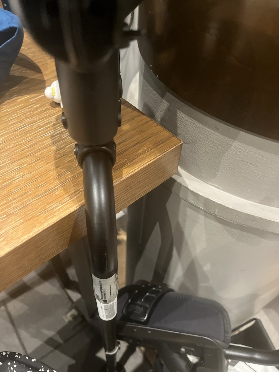 Maker chip出来た！けど明日行けるかは脚の調子次第かな。無理せずまたいろんな機会もあると思ってやって行こう　reprapfestival japan2025