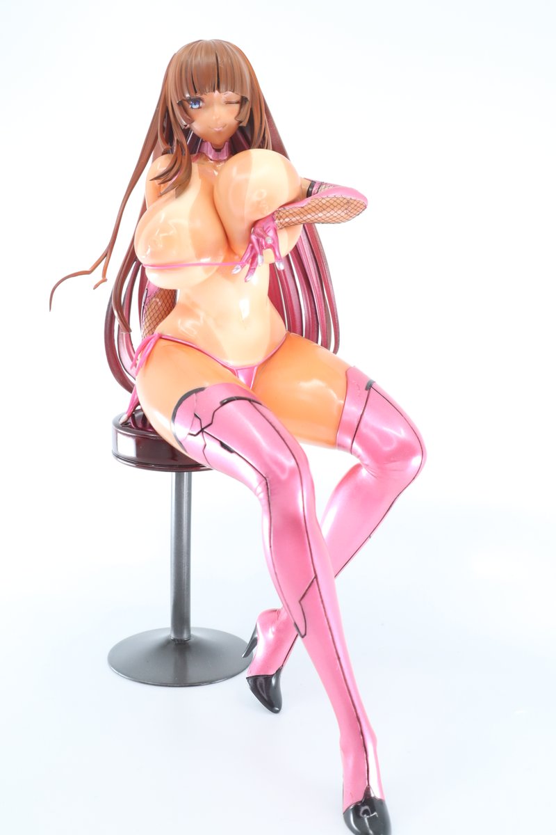 musucute 対魔忍アスカ