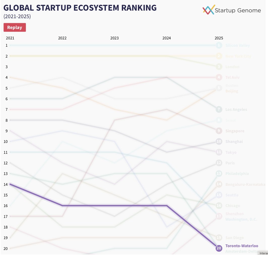 Jesse Rodgers tweet media