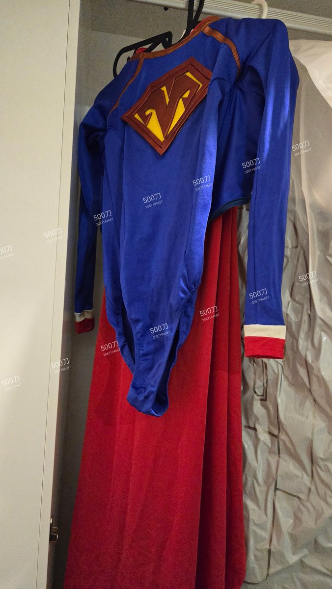 就这个吧
配个黑丝长靴