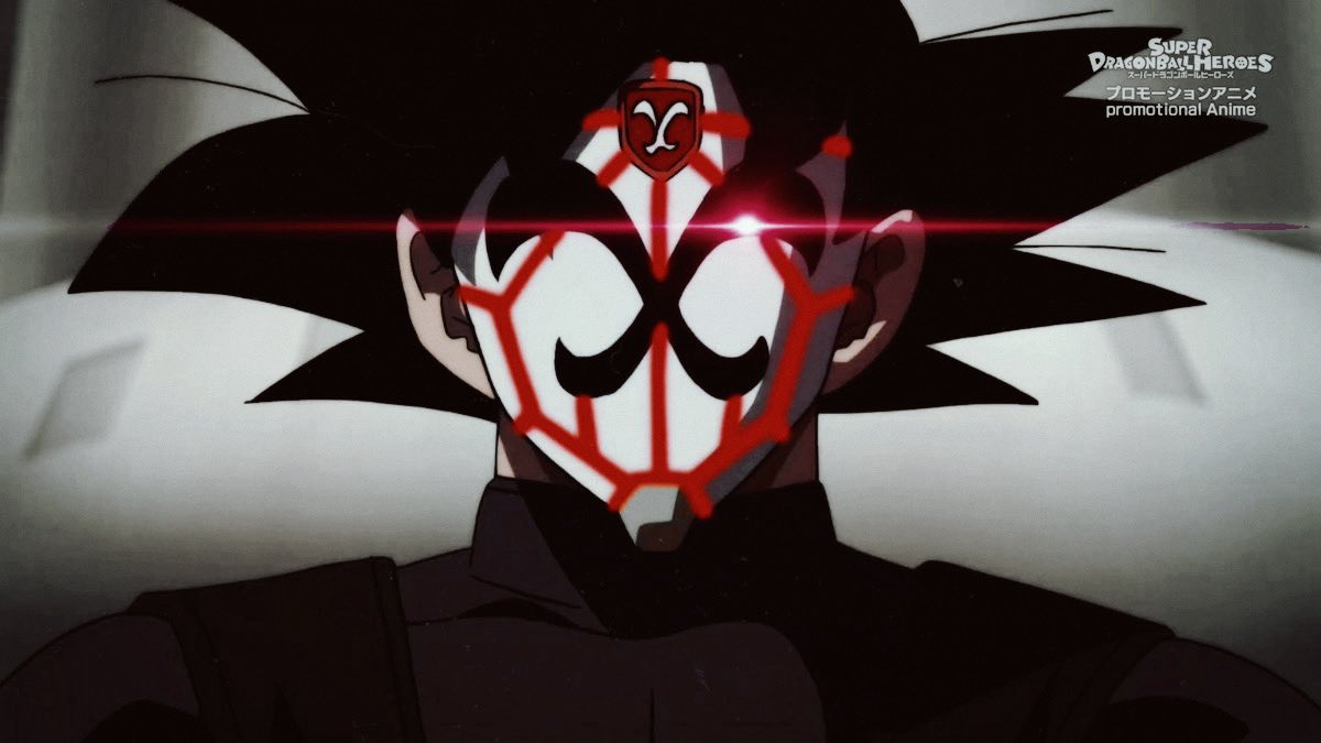 ᅠ

ᅠ  
  A foolish decision, to awaken a deity from his Eternal rest 
ᅠ

ᅠ  
          Let’s do it anyway.