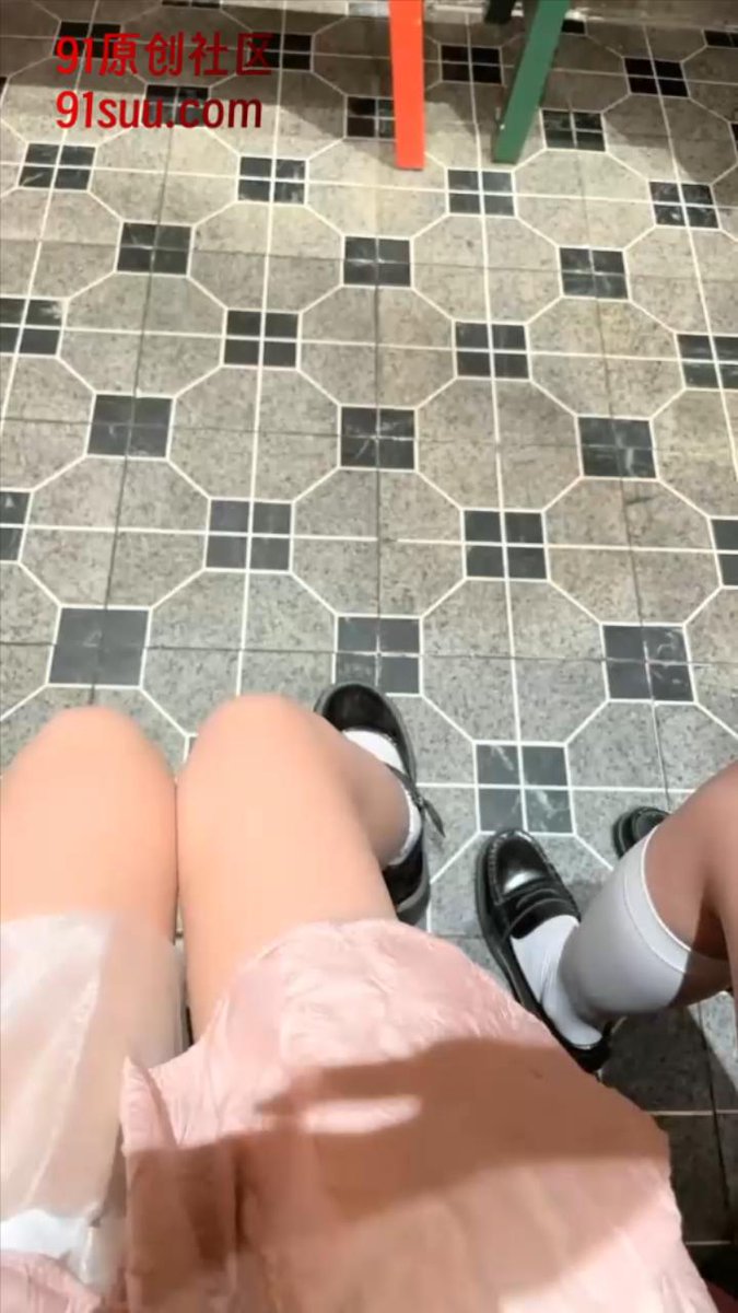 奔赴那片小树林 tweet media