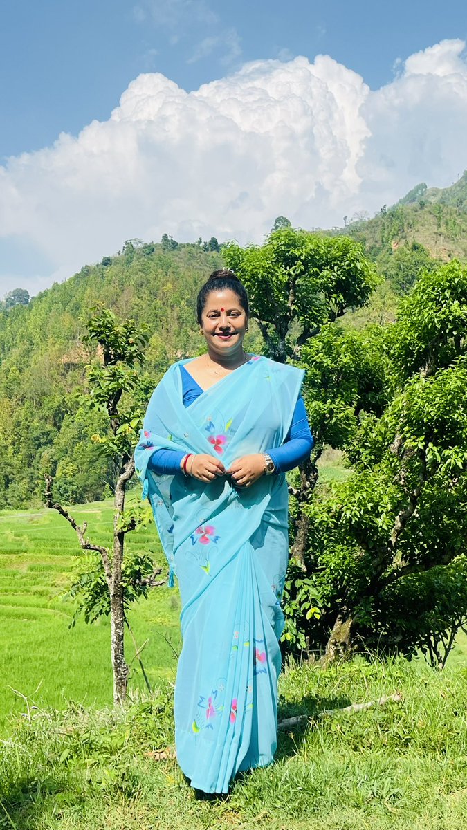 श्रीकृष्ण भन्नुहुन्छ– हामीले गर्ने सबै प्रकारका कर्महरुको फल वा परिणाम प्राप्त हुने भएकोले कर्म गर्दा होस् राखेर कौशलतापूर्वक कर्म गर्नुपर्छ र परिणाम जस्तो आउँछ त्यसलाई सहज तरिकाले स्वीकार्नुपर्छ ।