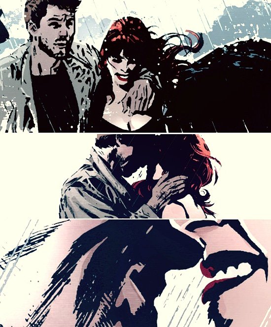 buckynat squad tweet media