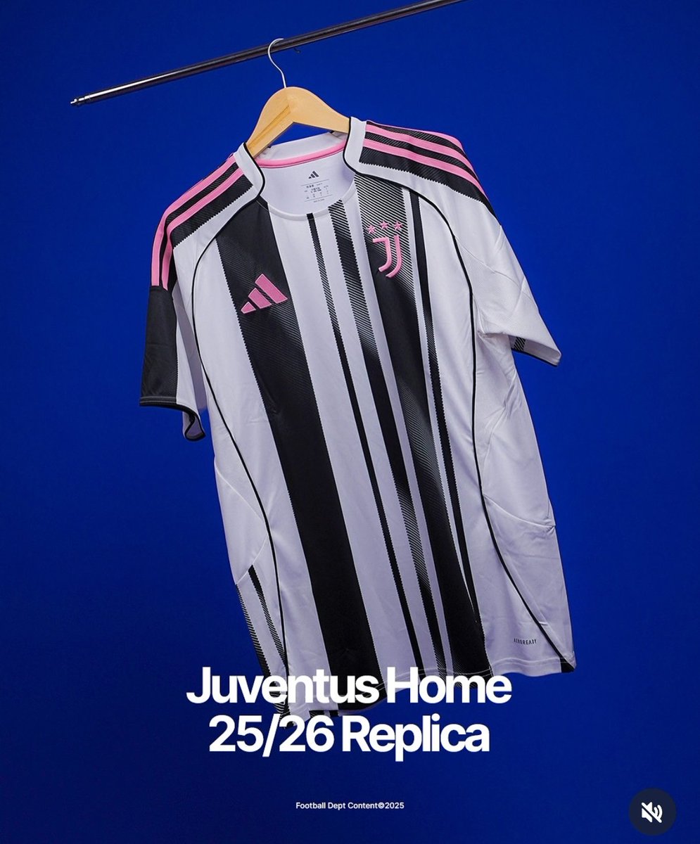 Rouf Afwn tweet media