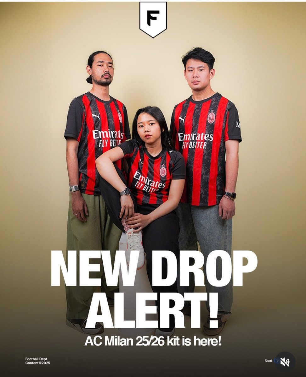 Rouf Afwn tweet media