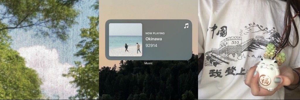 #studytwt #studytwtph 🍀 reposting . . .

hi, i’m li! looking for interactive moots  ★

𓍼 she her, 07
𓍼 incoming freshie, bs psych
𓍼 likes: matcha, nwjns, baking &amp; books 📓

pls rt and like :pp