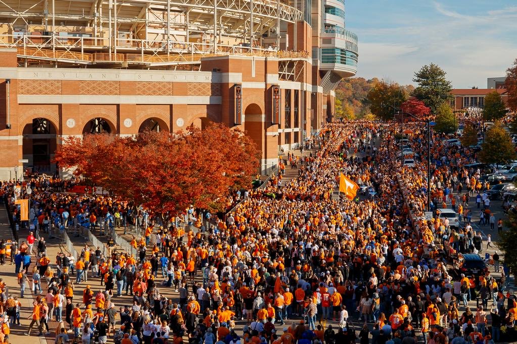 Only a few months until