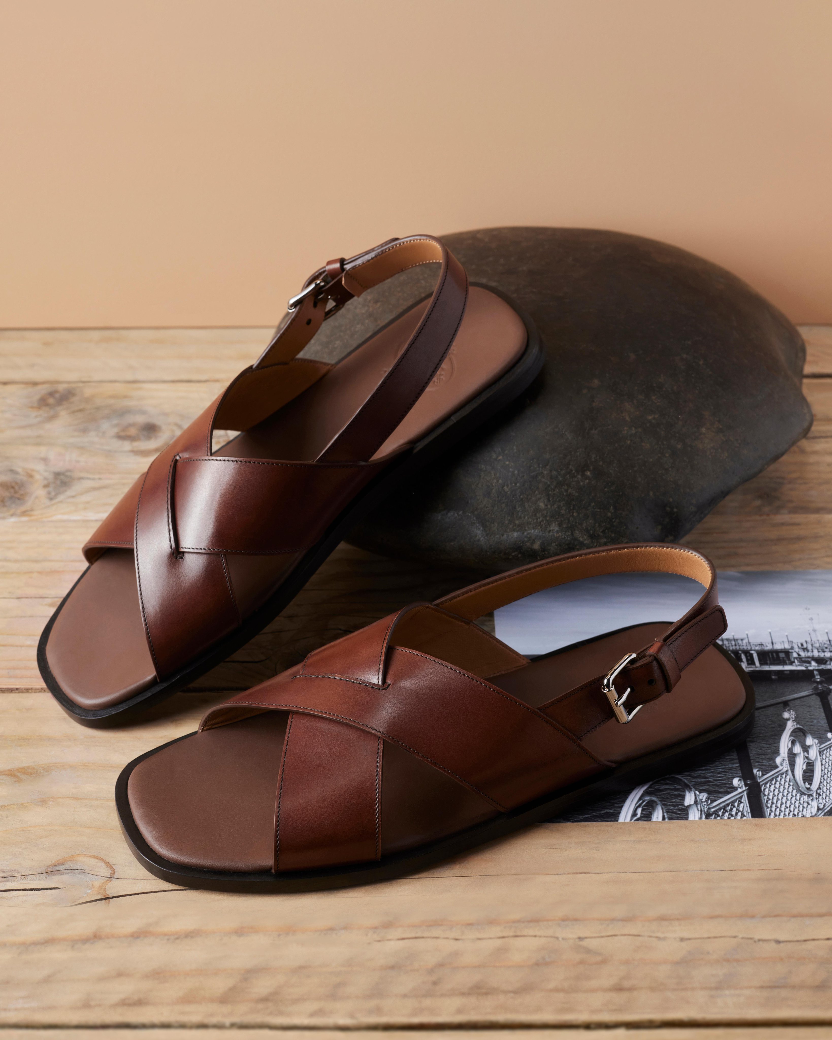 Church's (@churchsfootwear) / X