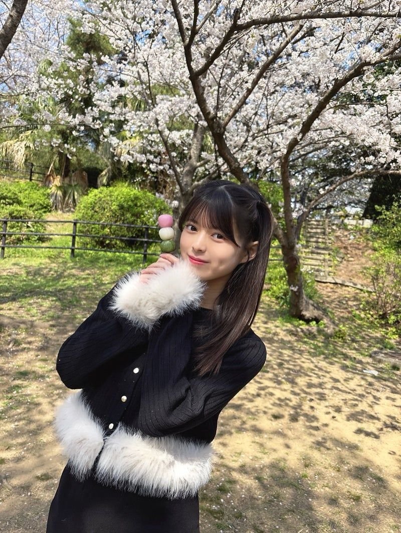 kumamoto nacky on X: 