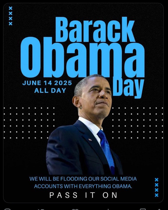 Tony Bogdan (@tonybogdan32849) on Twitter photo 