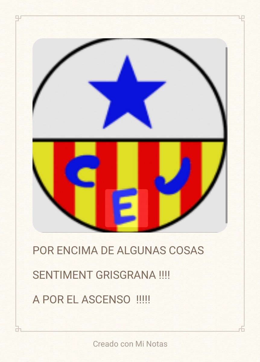 oscar sanchez (@oscarsanchezsor) on Twitter photo 