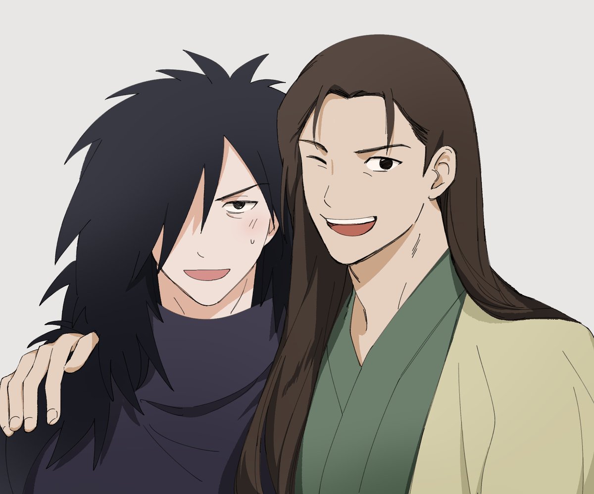 SC1001503's tweet image. 몇개만재업