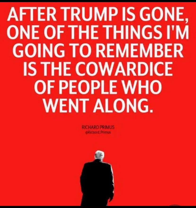 Tony Bogdan (@tonybogdan32849) on Twitter photo 