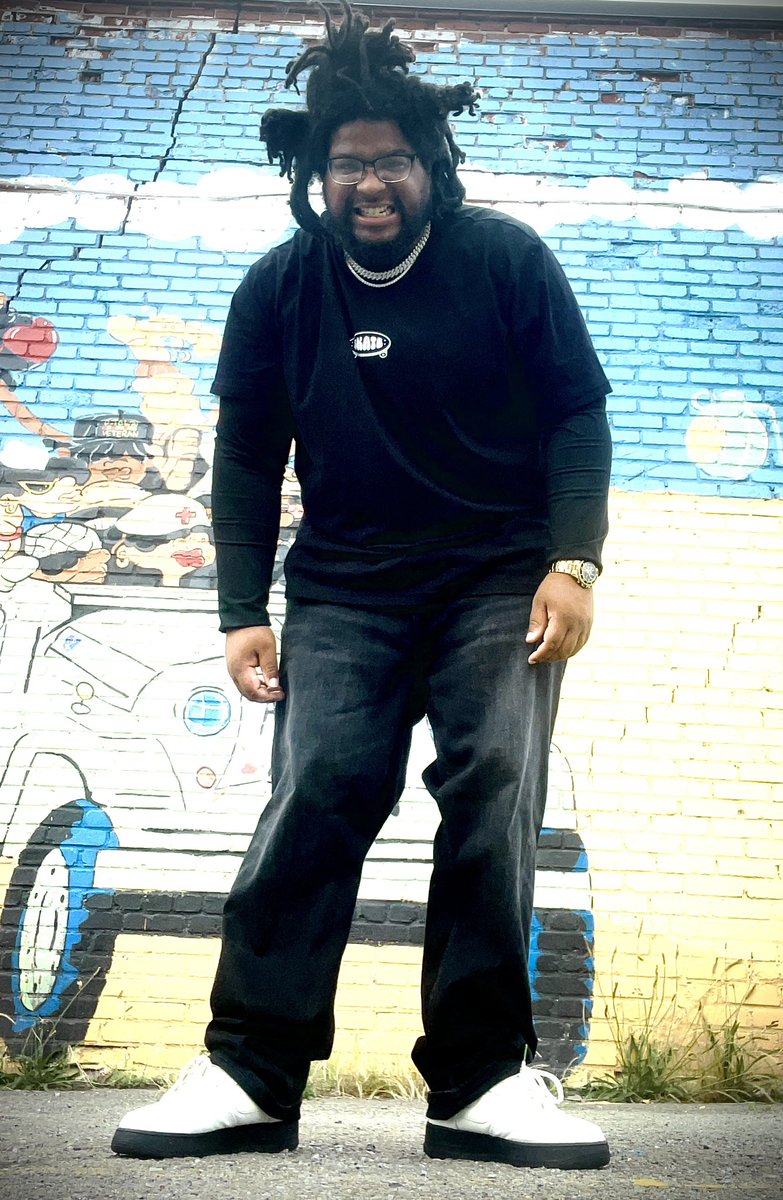 __MarsLive's tweet image. I hope they didn’t think I gave a fuck!
#MarsLive #MarsLiveFILMS #viral #MarsEnt #SNAP