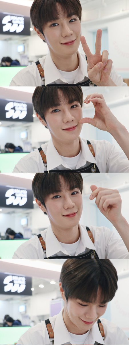Purpleruby1118's tweet photo. 생일 축하해🎂🎂🎂 

#ASC2NT #어센트 
#REON #레온
#HAPPY_REON_DAY https://t.co/ICMwfaO6BD