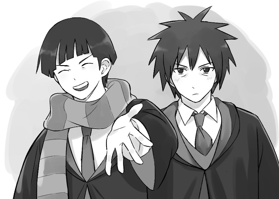 SC1001503's tweet image. 몇개만재업