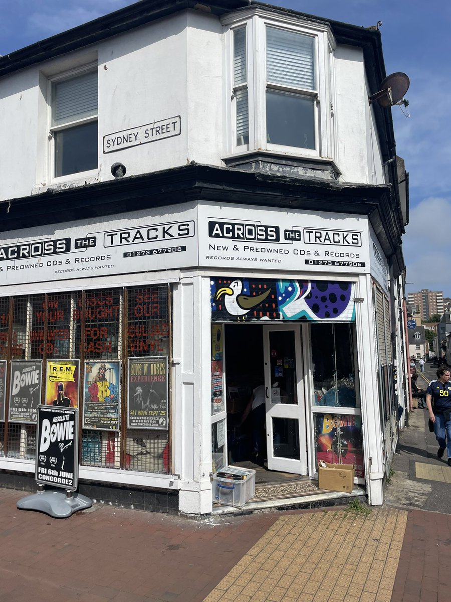 Mick Catlin tweet media