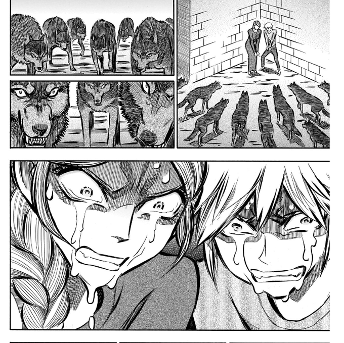 さすがにかわいすぎ 