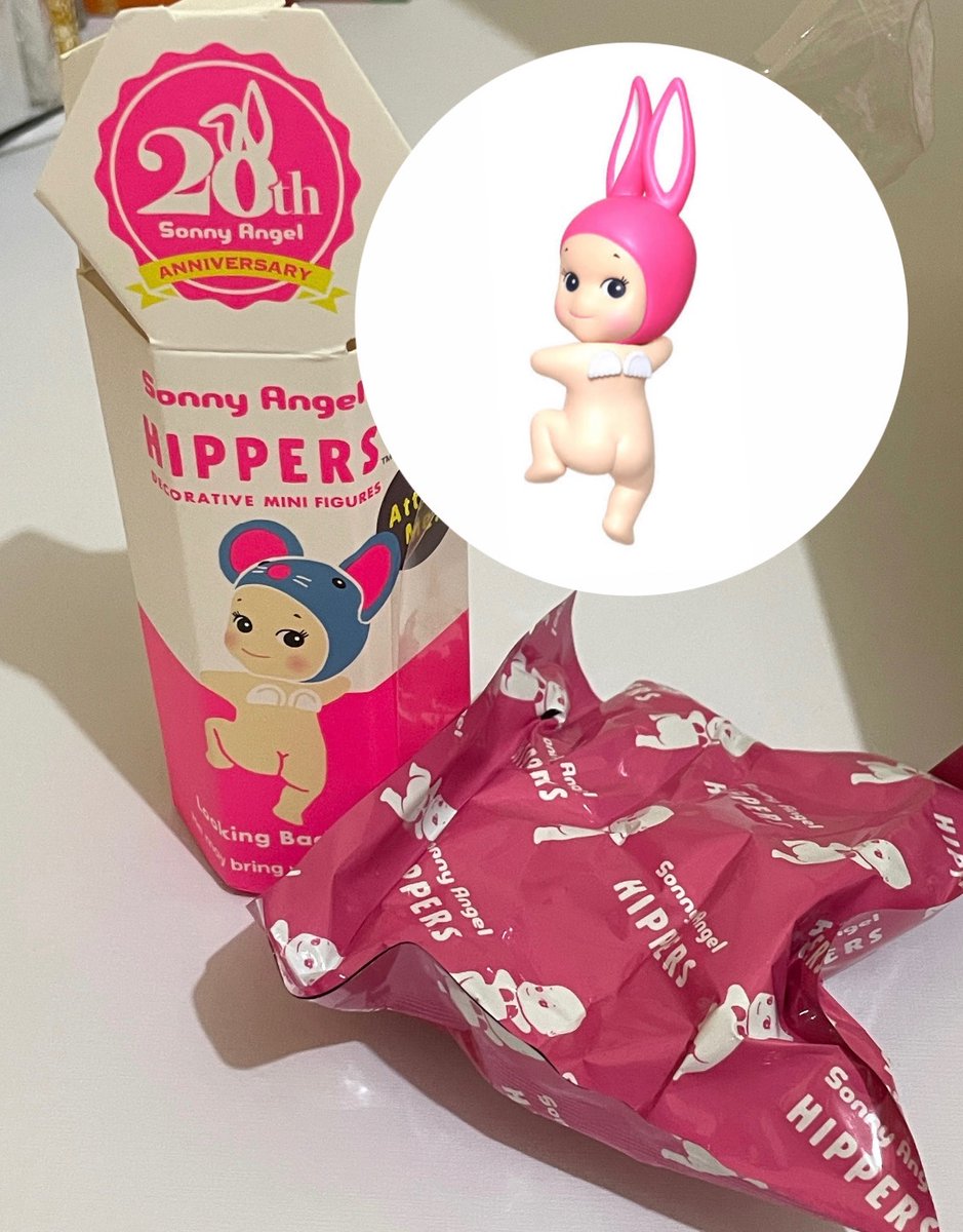 baby unicorn🦄 tweet media
