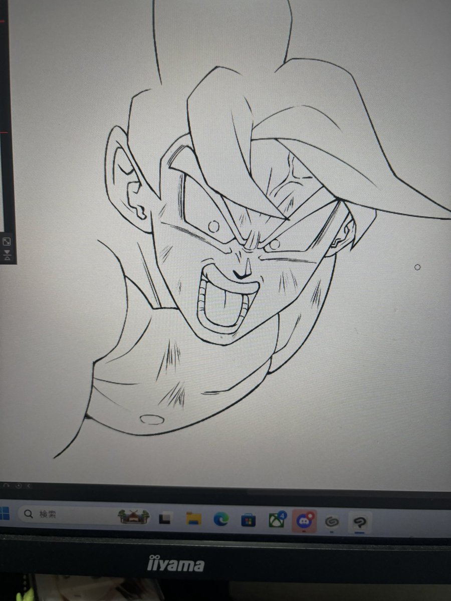 寝るんだよーーん