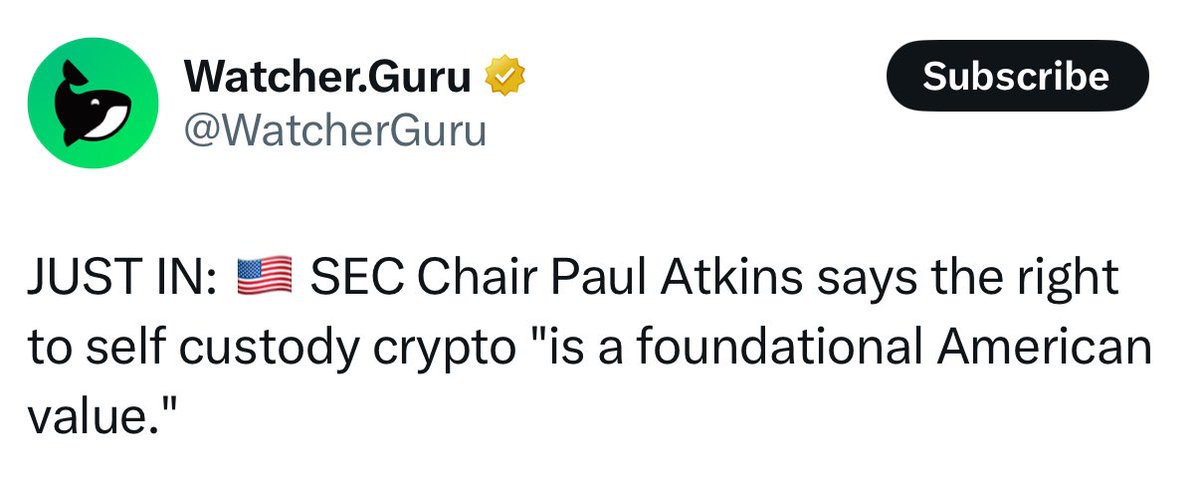 CRYPTO4SONS's tweet photo. 🪙 DeFi Just Became Real.

With stablecoins like #USDC now accepted at checkout (hello Shopify 👀),
DeFi isn’t theory anymore — it’s money in your cart, not just on your wallet.
No more volatility excuses.
No more “when adoption?”

#Stablecoins are the on-ramp. 
 💯DeFi is the destination.

Welcome to the financial upgrade — powered by crypto, regulated by law, and ready for the real world.

#DeFiIsNow #USDC #StablecoinEra #CryptoPayments #ShopifyCrypto #GENIUSAct #DigitalDollar #FutureOfFinance #Web3Adoption #KTA #BaseChain