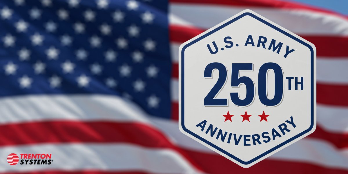 🎖️ Happy 250th Birthday to the U.S. Army! 🇺🇸

For 250 years, the U.S. Army has stood as a symbol of strength, sacrifice, and service. Today, we honor the brave men and women—past and present—who have defended our nation with unwavering courage and commitment.