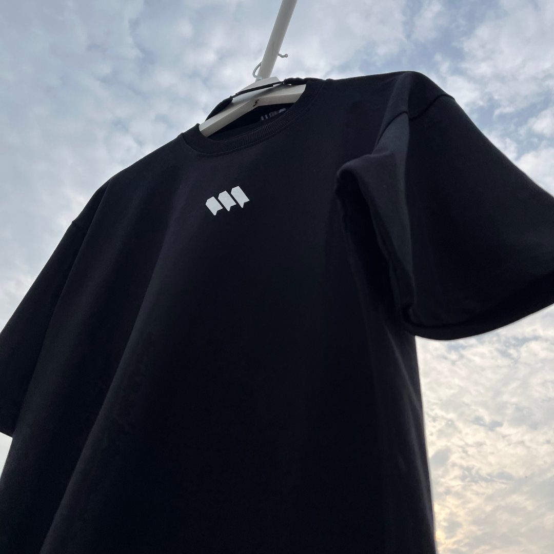 高山仰止.eth tweet media
