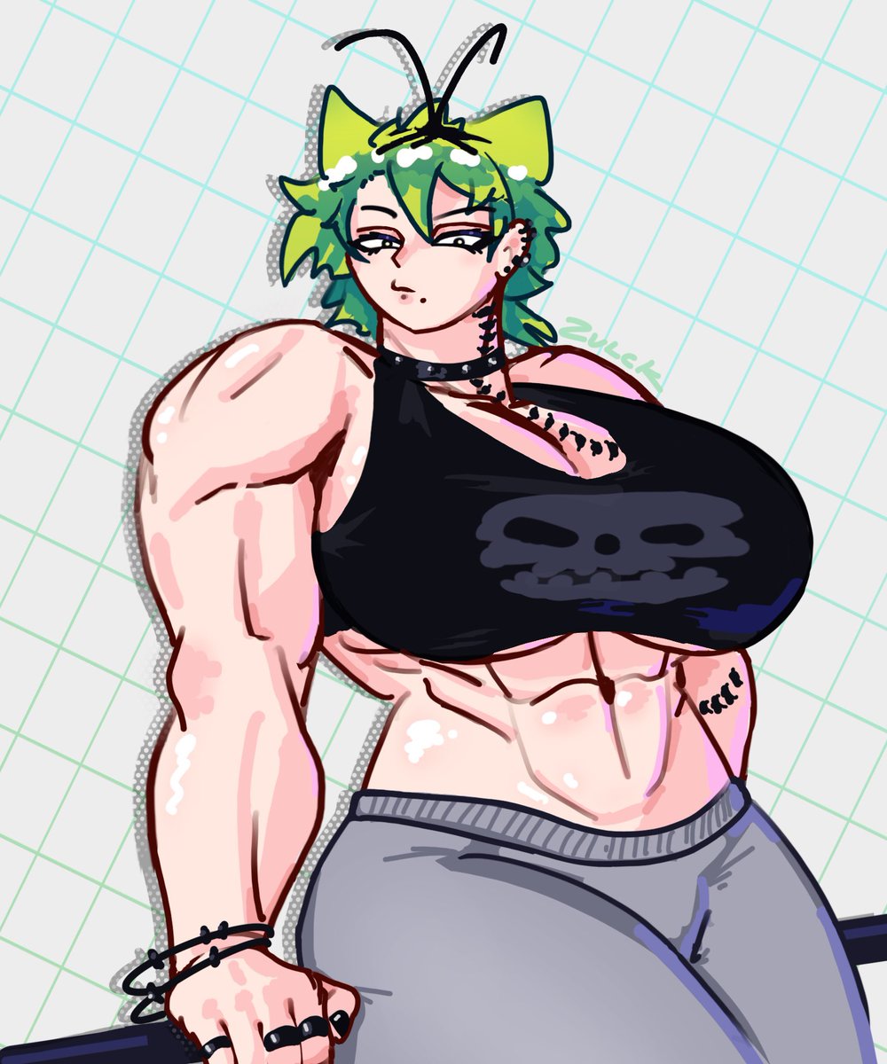 Big roach so cool... 😤🥹🪳

<a href="/rrrroch1/">𝗥𝗢𝗔𝗖𝗛✰ Big Borgir 🍔(Comm OPEN/DM)</a> oc