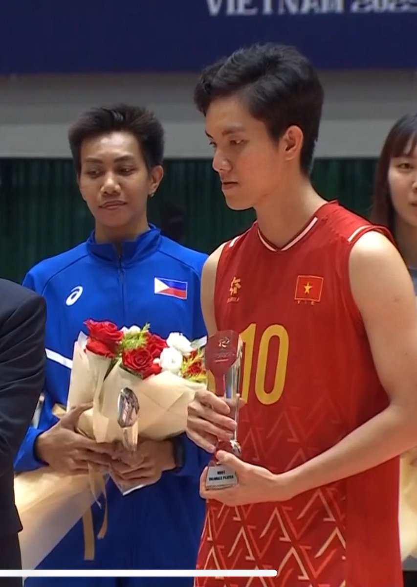 MY MASC2MASC COUPLE IN ONE FRAME ♥️♥️♥️