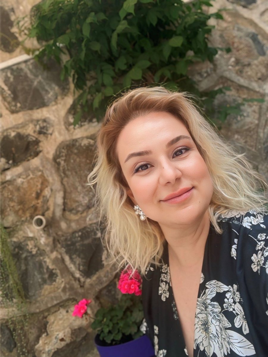 Anlatırken sesimi titreten hiç bir şeyi asla unutmayacağım.