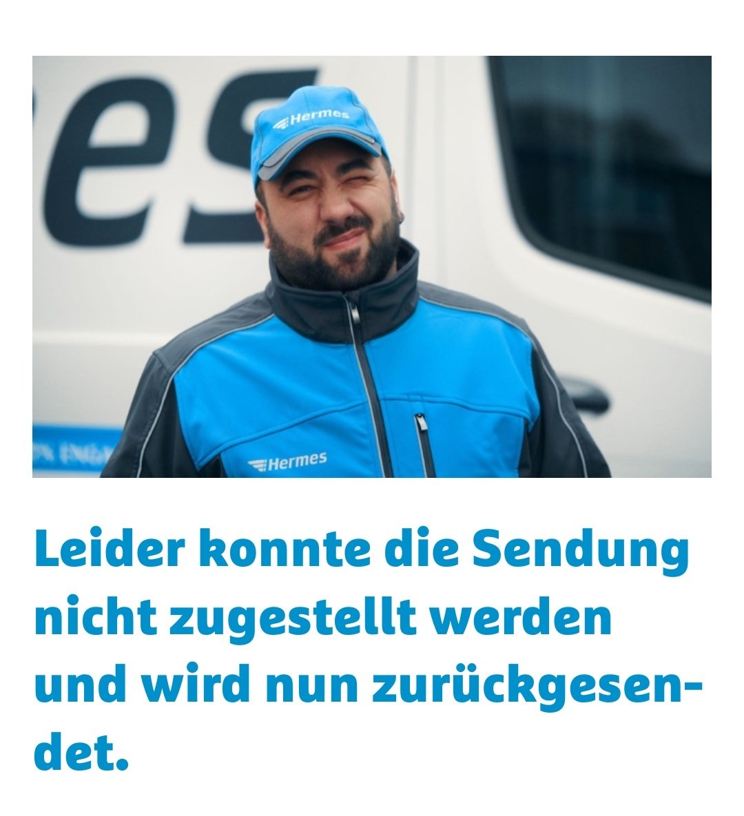 Glaube es machen mich wenige Sachen so sauer wie das Bild vom "leck eier" Lieferanten auf dieser Website