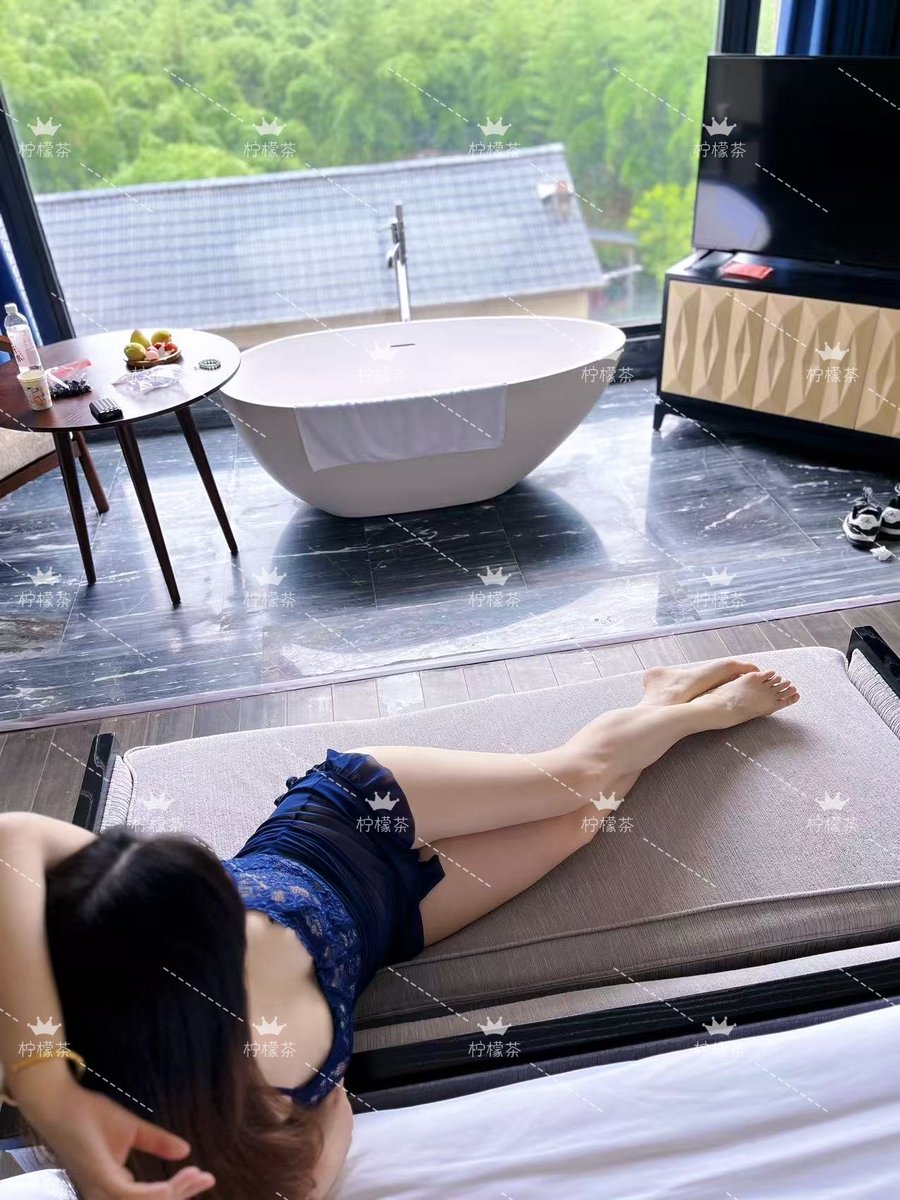 柠檬茶 sh夫妻 tweet media