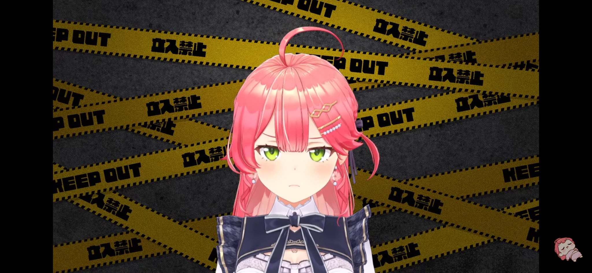 公式】ブックオフLuz湘南辻堂店 on X: 