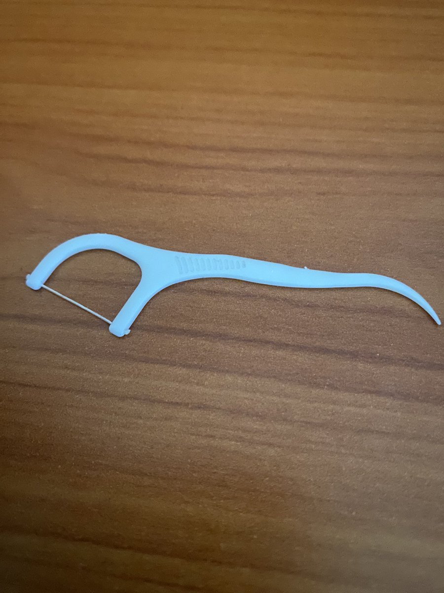 AjamboWinnie's tweet photo. What is this thing in your language 
And it’s function. https://t.co/ct22S4CxZV